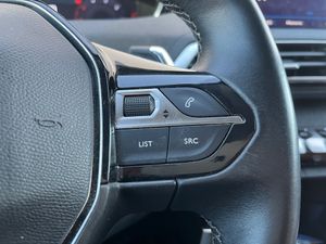 Peugeot 3008 1.5 Blue HDi  Allure s&s   EAT 8  130cv   - Foto 16