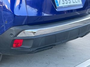 Peugeot 3008 1.5 Blue HDi  Allure s&s   EAT 8  130cv   - Foto 30