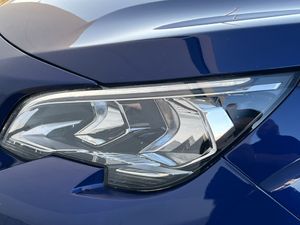 Peugeot 3008 1.5 Blue HDi  Allure s&s   EAT 8  130cv   - Foto 27