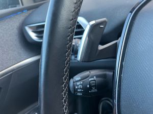 Peugeot 3008 1.5 Blue HDi  Allure s&s   EAT 8  130cv   - Foto 12