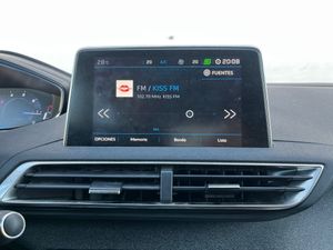 Peugeot 3008 1.5 Blue HDi  Allure s&s   EAT 8  130cv   - Foto 14