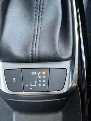 Citroën C4 Cactus 1.5 BLUE HDI S&S SHINE EAT6  120CV AUTOMATICO  - Foto 7