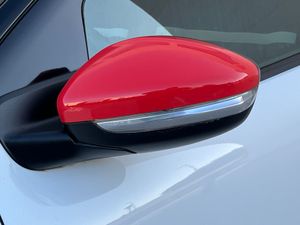 Citroën C4 Cactus 1.5 BLUE HDI S&S SHINE EAT6  120CV AUTOMATICO  - Foto 26