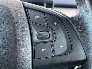 Citroën C4 Cactus 1.5 BLUE HDI S&S SHINE EAT6  120CV AUTOMATICO  - Foto 13