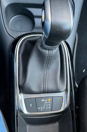 Citroën C4 Cactus 1.5 BLUE HDI S&S SHINE EAT6  120CV AUTOMATICO  - Foto 17