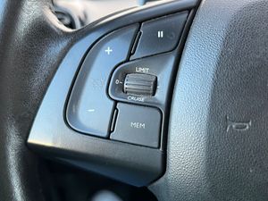 Citroën C4 Cactus 1.5 BLUE HDI S&S SHINE EAT6  120CV AUTOMATICO  - Foto 14