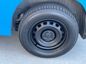 Peugeot Partner blue HDi  premium standar 600kg   - Foto 18