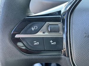 Peugeot Partner blue HDi  premium standar 600kg   - Foto 30