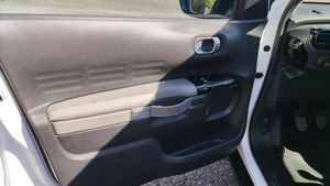 Citroën C4 Cactus BlueHDi 100 SS CSeries 100 cv.  - Foto 21