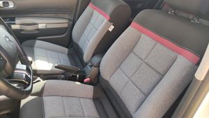 Citroën C4 Cactus BlueHDi 100 SS CSeries 100 cv.  - Foto 15
