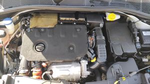 Citroën C4 Cactus BlueHDi 100 SS CSeries 100 cv.  - Foto 17