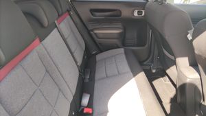 Citroën C4 Cactus BlueHDi 100 SS CSeries 100 cv.  - Foto 22