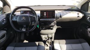 Citroën C4 Cactus BlueHDi 100 SS CSeries 100 cv.  - Foto 5