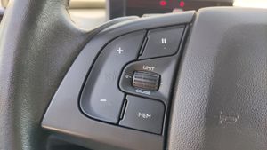 Citroën C4 Cactus BlueHDi 100 SS CSeries 100 cv.  - Foto 19