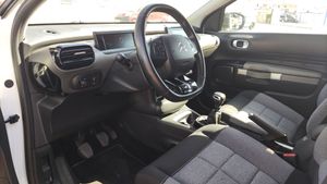 Citroën C4 Cactus BlueHDi 100 SS CSeries 100 cv.  - Foto 20