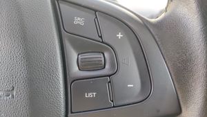 Citroën C4 Cactus BlueHDi 100 SS CSeries 100 cv.  - Foto 18