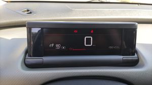 Citroën C4 Cactus BlueHDi 100 SS CSeries 100 cv.  - Foto 11