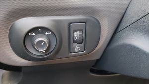 Citroën C4 Cactus BlueHDi 100 SS CSeries 100 cv.  - Foto 13