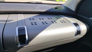 Citroën C4 Cactus BlueHDi 100 SS CSeries 100 cv.  - Foto 9