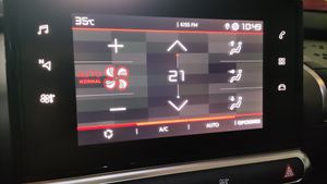 Citroën C4 Cactus BlueHDi 100 SS CSeries 100 cv.  - Foto 7