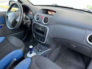 Citroën C2 1.4 i  VTS AUTOMATICO   - Foto 14
