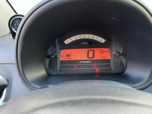 Citroën C2 1.4 i  VTS AUTOMATICO   - Foto 16
