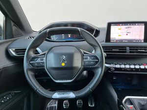 Peugeot 5008 1.5 BLUE HDI    S&S  GT Line  130CV   - Foto 26