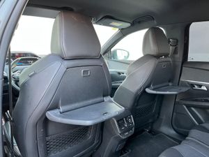 Peugeot 5008 1.5 BLUE HDI    S&S  GT Line  130CV   - Foto 30