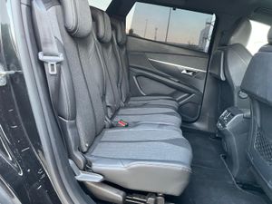 Peugeot 5008 1.5 BLUE HDI    S&S  GT Line  130CV   - Foto 27