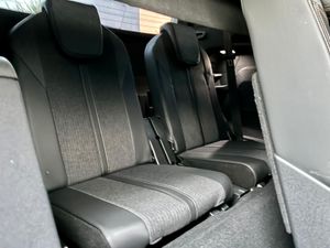 Peugeot 5008 1.5 BLUE HDI    S&S  GT Line  130CV   - Foto 40