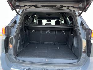 Peugeot 5008 1.5 BLUE HDI    S&S  GT Line  130CV   - Foto 37