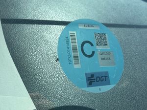 Citroën Jumpy combi 1.5 blue HDi talla M  Confort S&S  120cv   - Foto 13