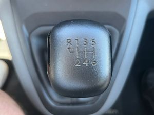 Citroën Jumpy combi 1.5 blue HDi talla M  Confort S&S  120cv   - Foto 12
