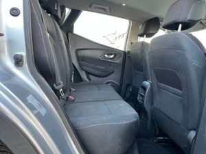 Renault Kadjar DCi  Blue intens 115 cv   - Foto 16
