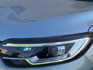 Renault Kadjar DCi  Blue intens 115 cv   - Foto 21