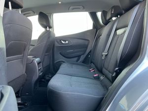 Renault Kadjar DCi  Blue intens 115 cv   - Foto 10
