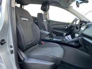 Renault Kadjar DCi  Blue intens 115 cv   - Foto 9