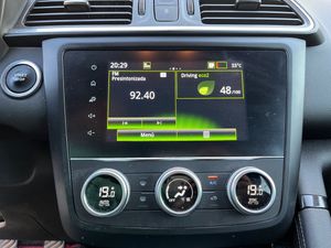 Renault Kadjar DCi  Blue intens 115 cv   - Foto 12