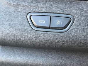 Renault Kadjar DCi  Blue intens 115 cv   - Foto 13