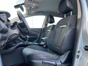 Renault Kadjar DCi  Blue intens 115 cv   - Foto 8