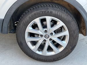 Renault Kadjar DCi  Blue intens 115 cv   - Foto 20