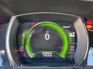 Renault Kadjar DCi  Blue intens 115 cv   - Foto 11