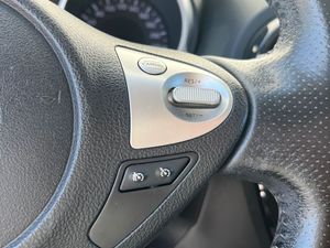 Nissan Juke 1.6i Tekna Sport CVT   automatico   - Foto 15