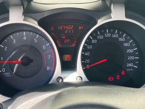 Nissan Juke 1.6i Tekna Sport CVT   automatico   - Foto 12