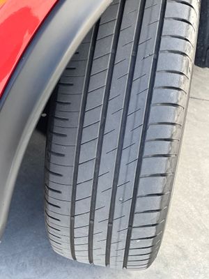 Nissan Juke 1.6i Tekna Sport CVT   automatico   - Foto 27