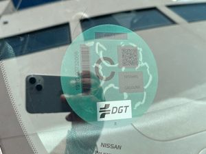 Nissan Juke 1.6i Tekna Sport CVT   automatico   - Foto 16