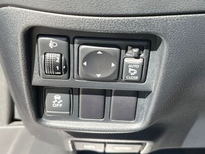 Nissan Juke 1.6i Tekna Sport CVT   automatico   - Foto 13