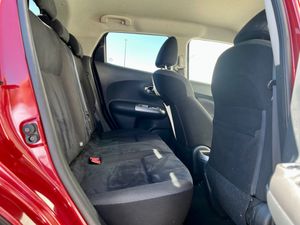 Nissan Juke 1.6i Tekna Sport CVT   automatico   - Foto 18