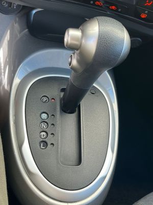 Nissan Juke 1.6i Tekna Sport CVT   automatico   - Foto 8