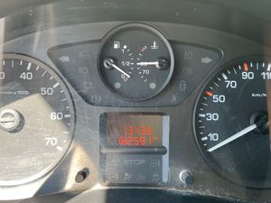 Peugeot Partner COMBI  Tepee 1.6 HDi Access      - Foto 10